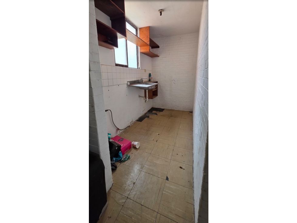 DEPARTAMENTO EN CONDOMINIO — foto 2