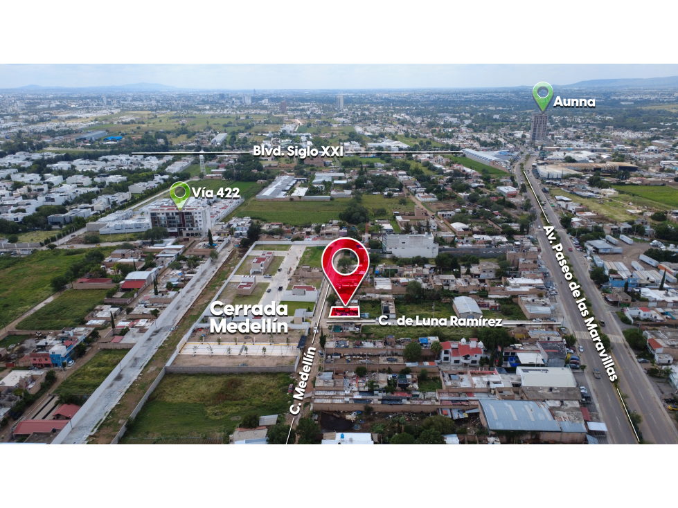 Locales comerciales + Departamentos ¡ATENCIÓN INVERSIONISTAS! — foto 2