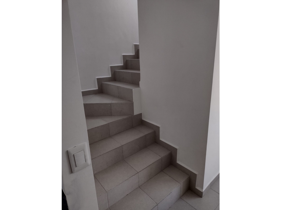 VILLAS DE MONTECASSINO MOD. TURIN — foto 5