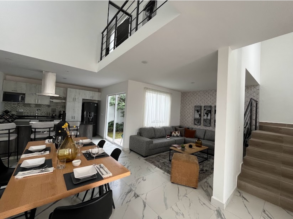 CASA SEPIA PLUS (AZURA) — foto 3