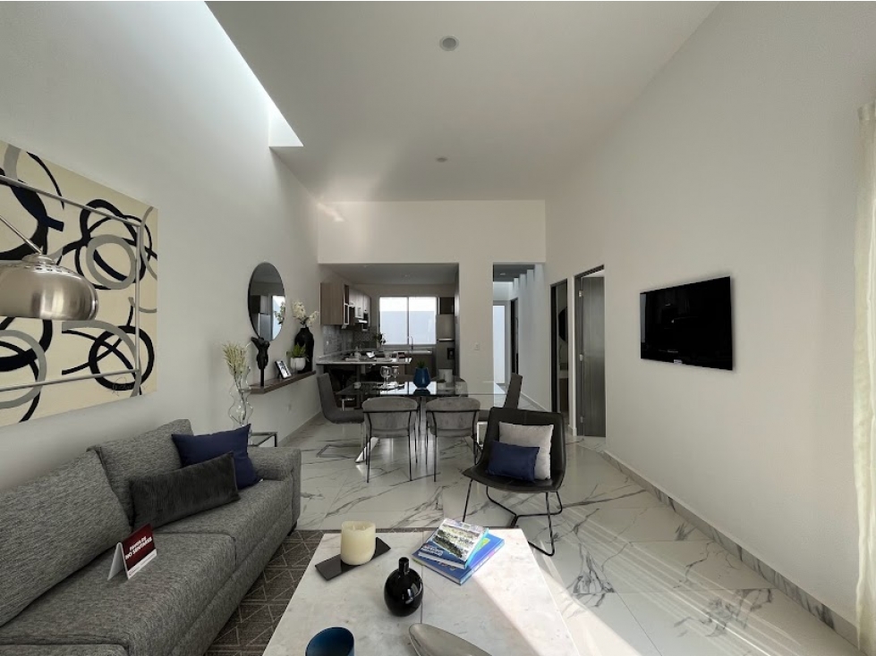 CASA BRUN PLUS (AZURA) — foto 3