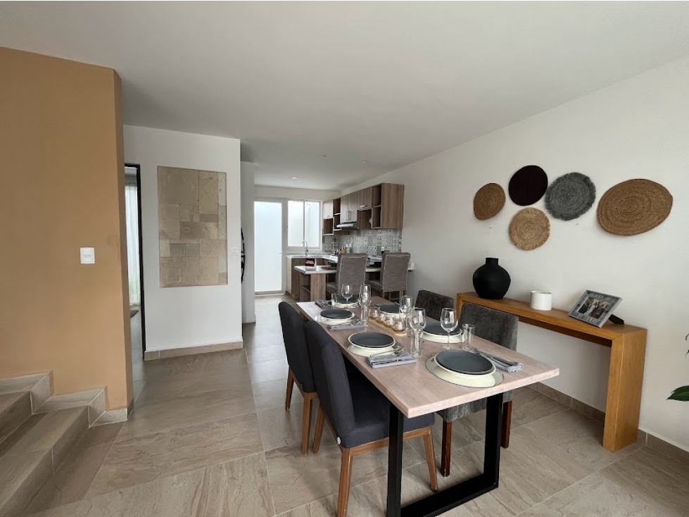 CASA OCRE PLUS (AZURA) — foto 3