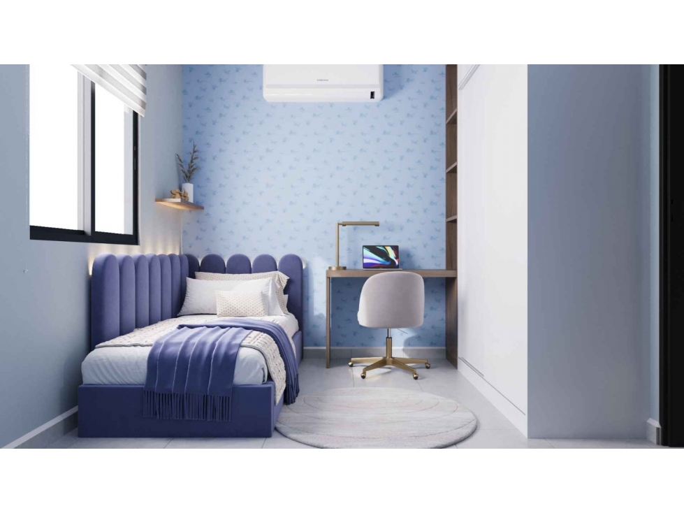 CASA DELANI RESIDENCIAL VILANOVA — foto 3