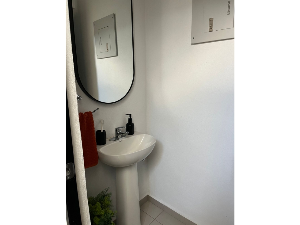 CASA MODELO EVEREST VILANOVA — foto 4