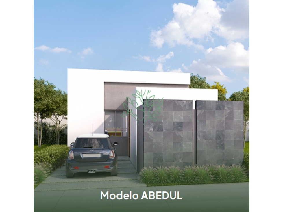CASA EN VENTA 2 REC. ABEDUL PUNTA MEZQUITE AGUASCALIENTES
