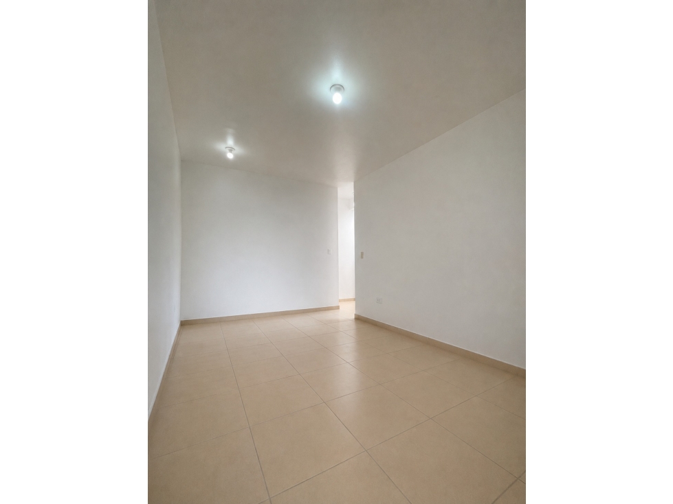 Casa habitación en venta Punta del Cielo AGUASCALIENTES — foto 3