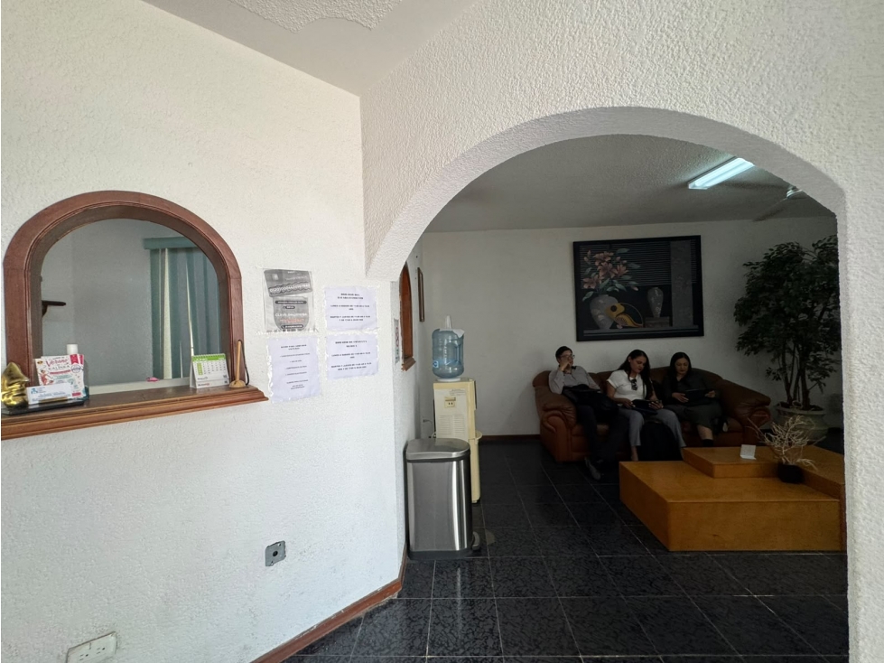 Casa EN VENTA 4 REC. Trojes de Alonso AGUASCALIENTES — foto 3