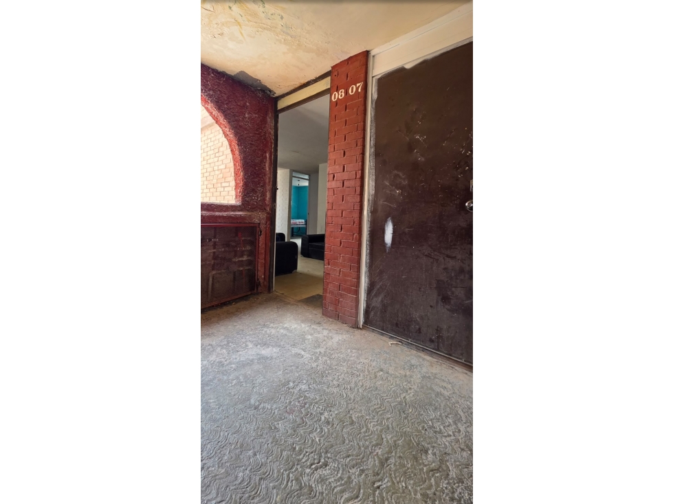 DEPARTAMENTO EN CONDOMINIO — foto 3
