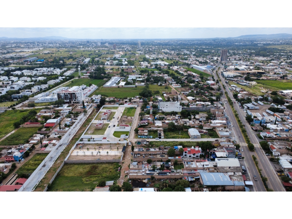Locales comerciales + Departamentos ¡ATENCIÓN INVERSIONISTAS! — foto 3
