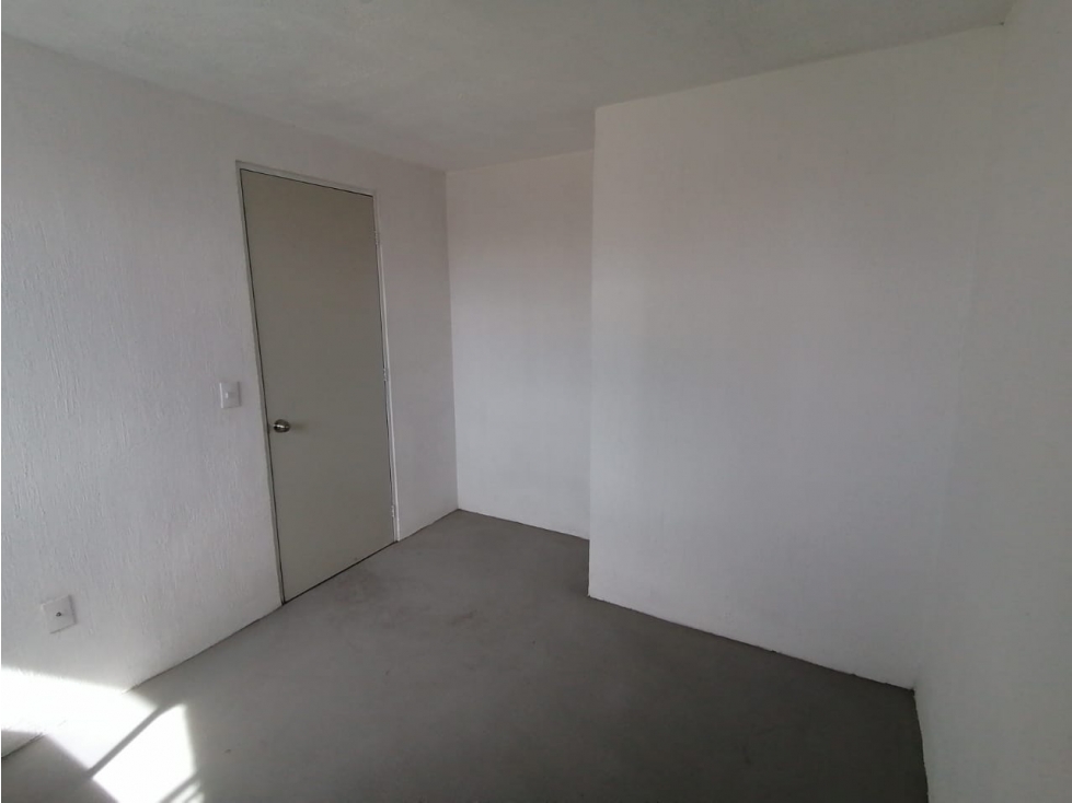PASEOS DEL SUR MOD. VERONA PB ( DUPLEX ) - 3