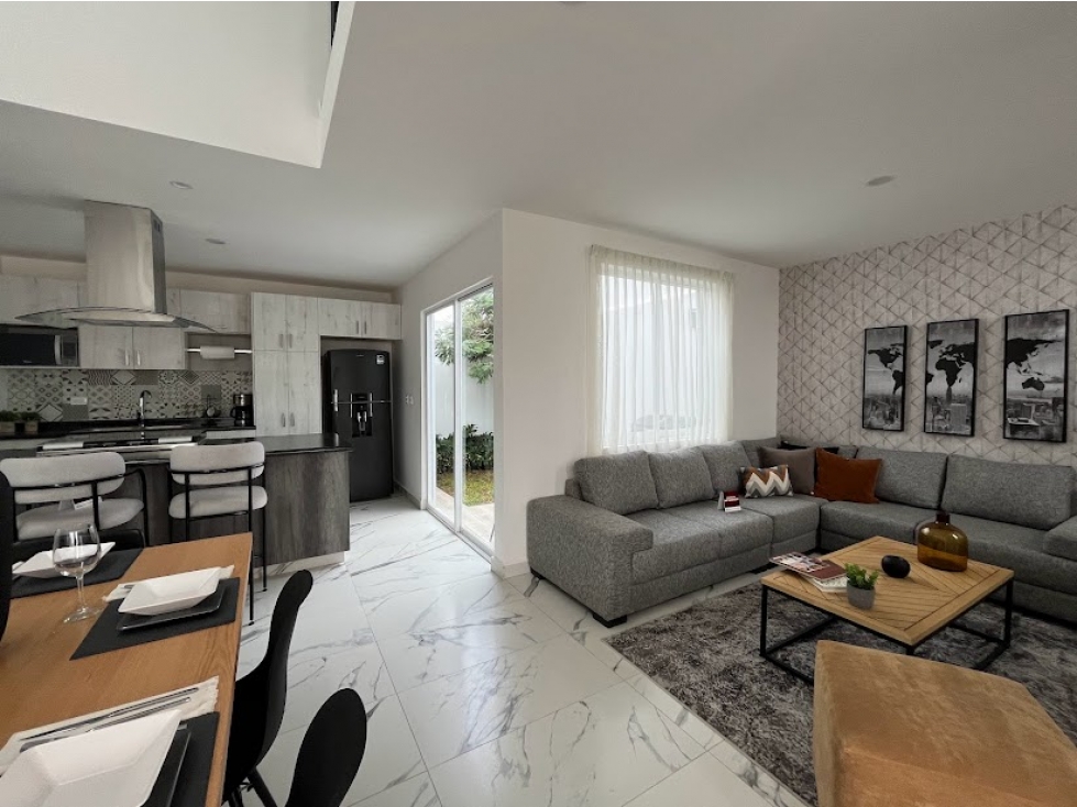 CASA SEPIA PLUS (AZURA) — foto 4