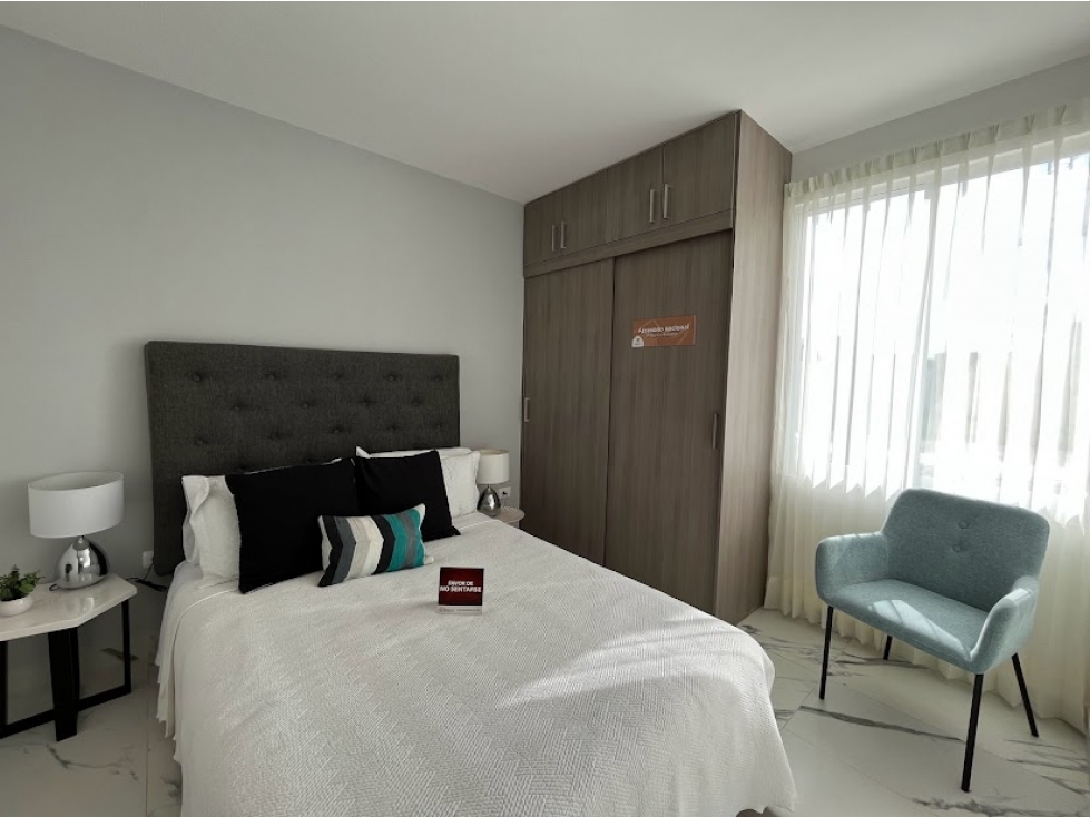 CASA BRUN PLUS (AZURA) — foto 4
