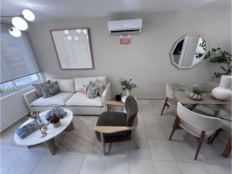 CASA MODELO TURIN RESIDENCIAL MONTECASSINO — foto 4