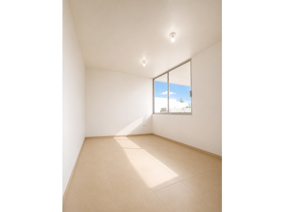 Casa habitación en venta Punta del Cielo AGUASCALIENTES — foto 4