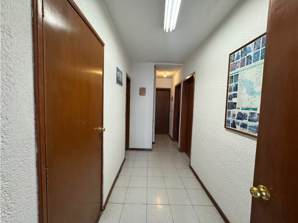 Casa EN VENTA 4 REC. Trojes de Alonso AGUASCALIENTES — foto 4