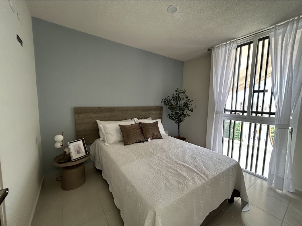 CASA EN LANDA RESIDENCIAL MODELO BERMEO — foto 4