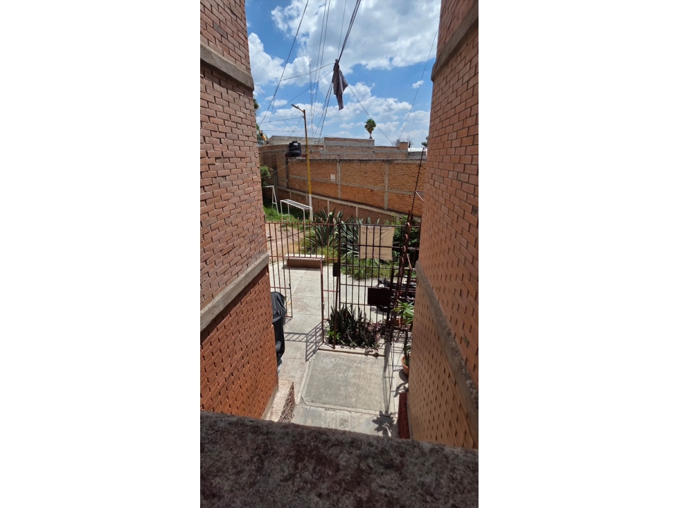 DEPARTAMENTO EN CONDOMINIO — foto 4