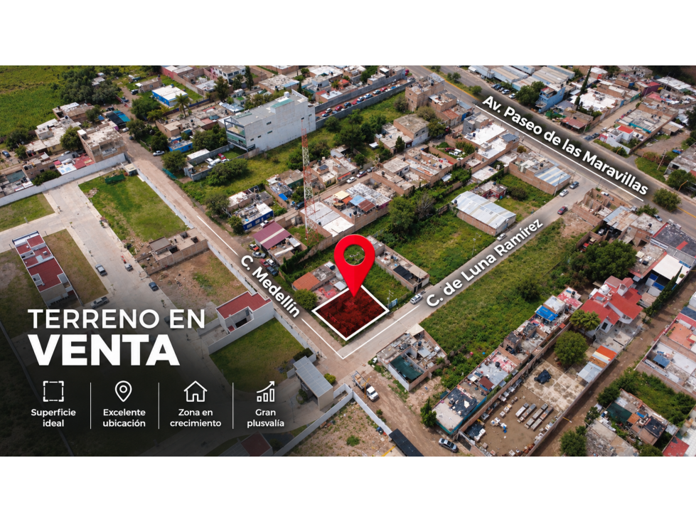 Locales comerciales + Departamentos ¡ATENCIÓN INVERSIONISTAS! — foto 4