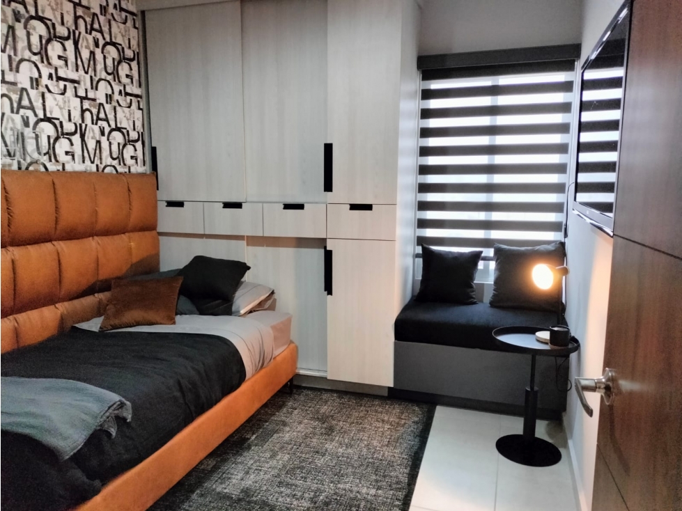 VILANOVA RESIDENCIAL MOD VICTORIA — foto 2