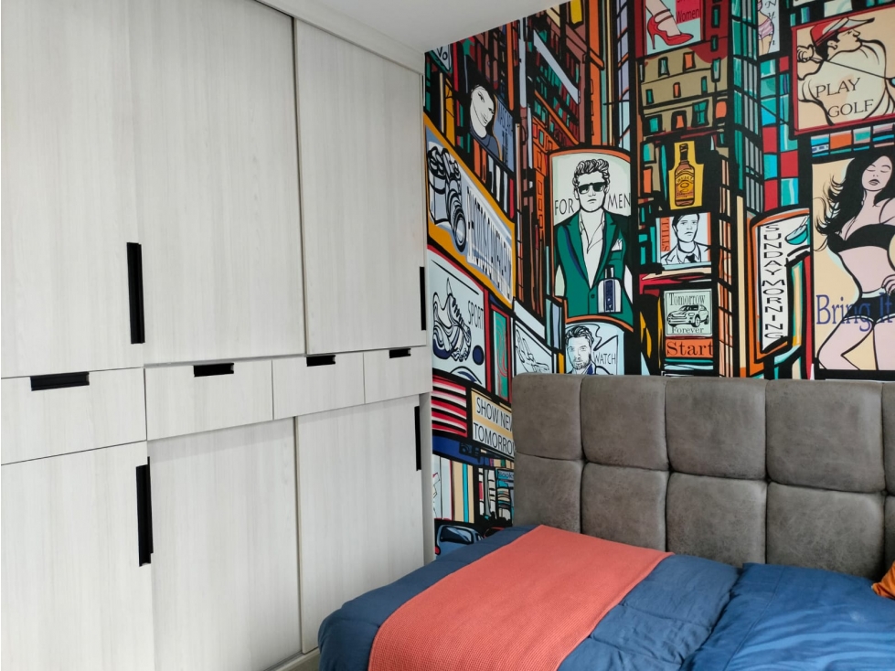 VILANOVA RESIDENCIAL MOD VENTURA — foto 6