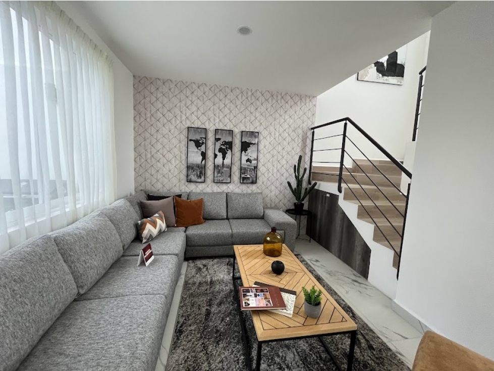 CASA SEPIA PLUS (AZURA) — foto 5