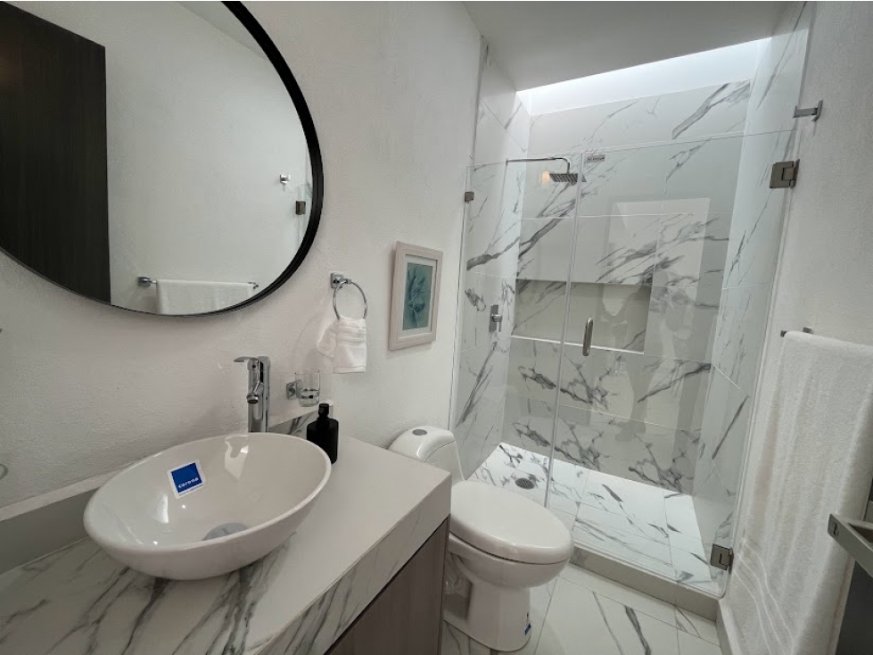 CASA BRUN PLUS (AZURA) — foto 5