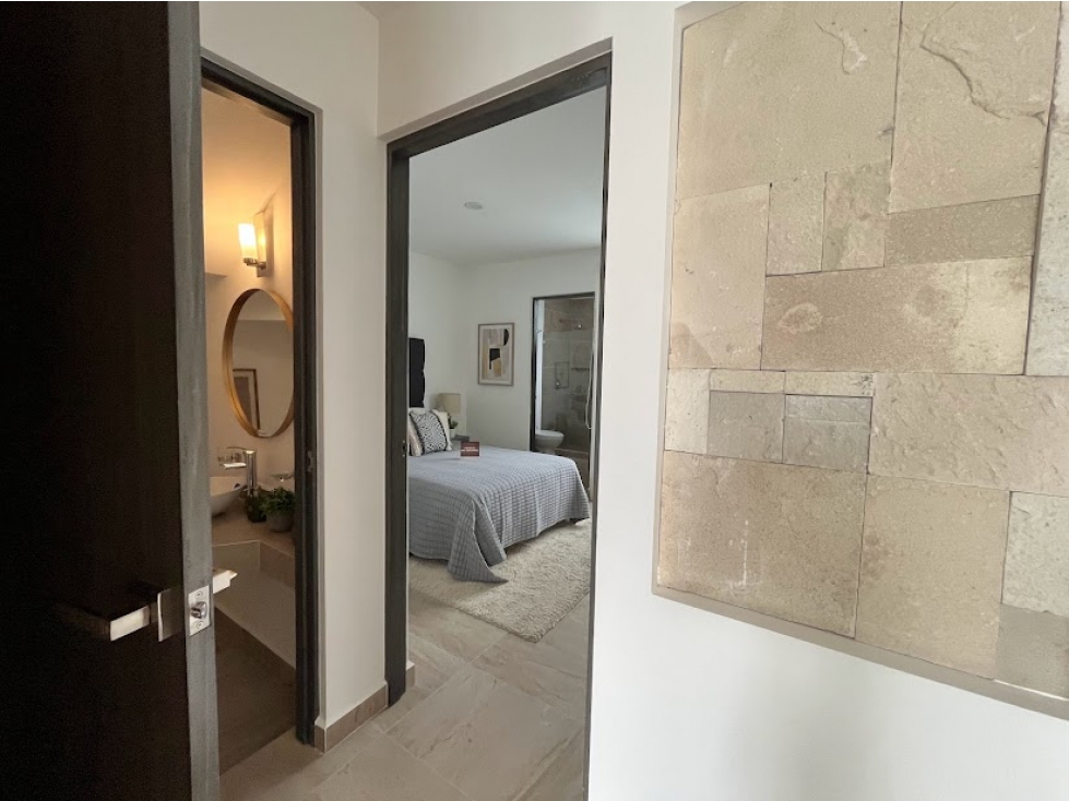 CASA OCRE PLUS (AZURA) — foto 5