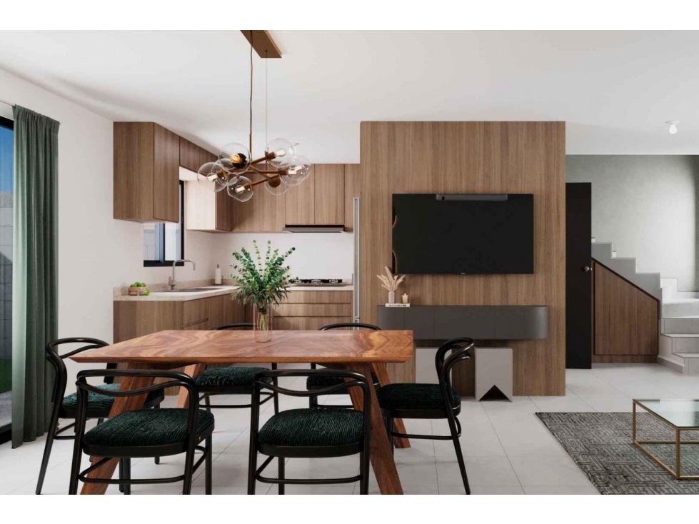 CASA DELANI RESIDENCIAL VILANOVA — foto 5