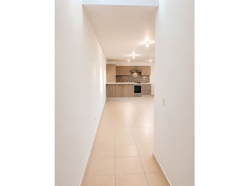 Casa habitación en venta Punta del Cielo AGUASCALIENTES — foto 5