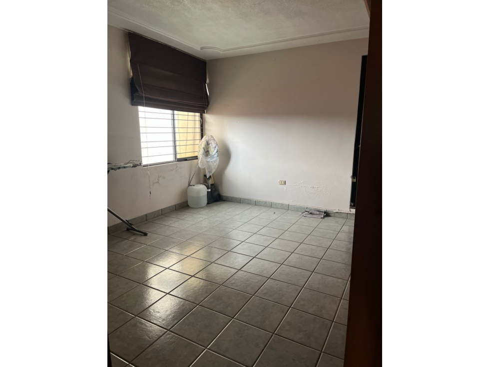 CASA EN VENTA 4 REC. DEL VALLE 2 SECCIÓN AGUASCALIENTES — foto 6
