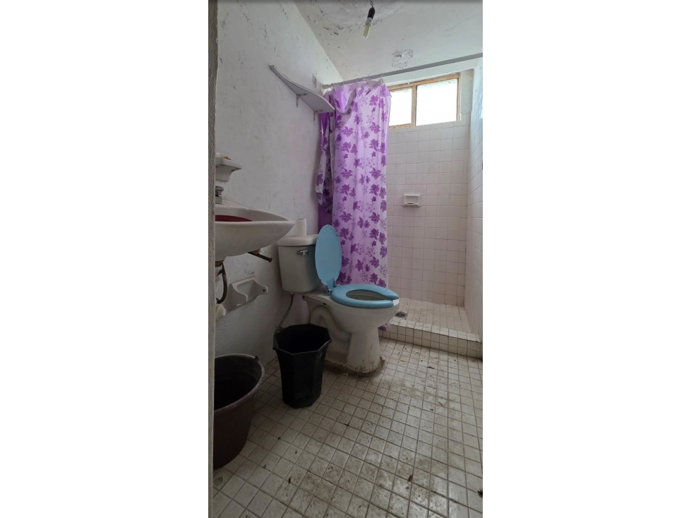 DEPARTAMENTO EN CONDOMINIO — foto 5