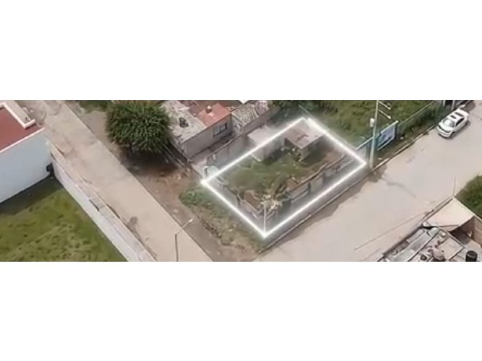 Locales comerciales + Departamentos ¡ATENCIÓN INVERSIONISTAS! — foto 5