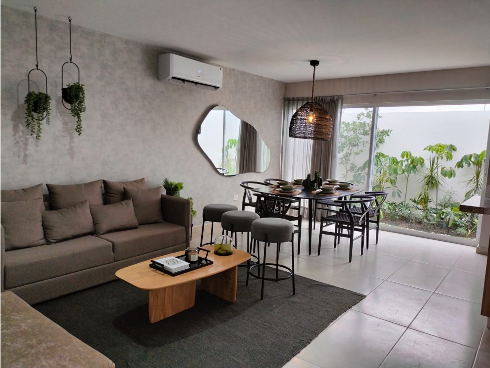VILANOVA RESIDENCIAL MOD FORTUNA — foto 2