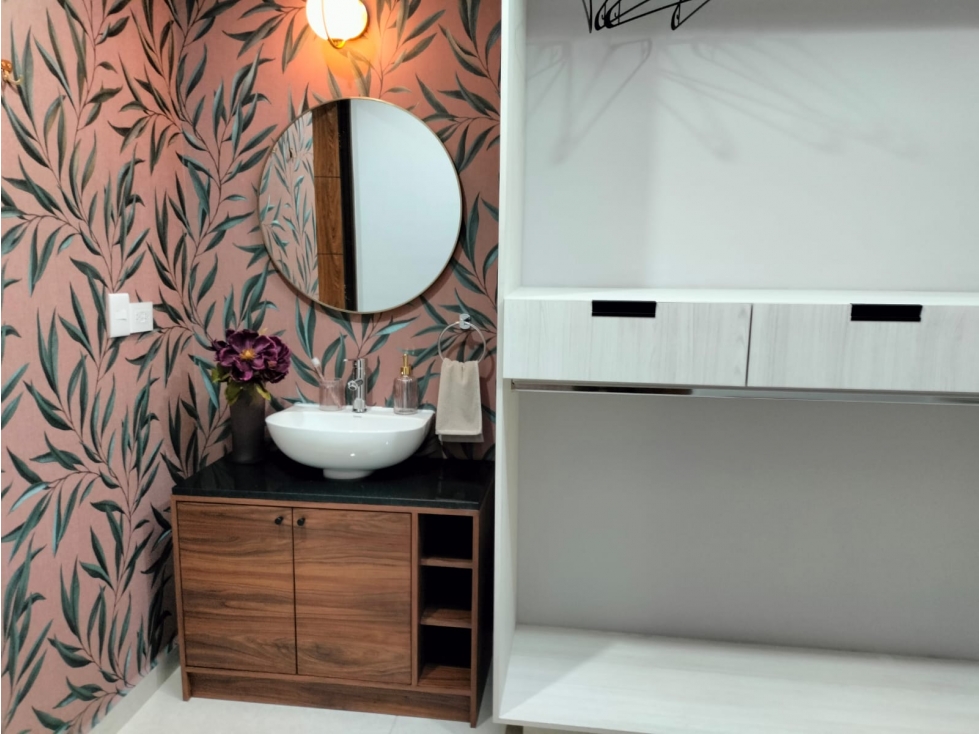 VILANOVA RESIDENCIAL MOD VICTORIA — foto 3