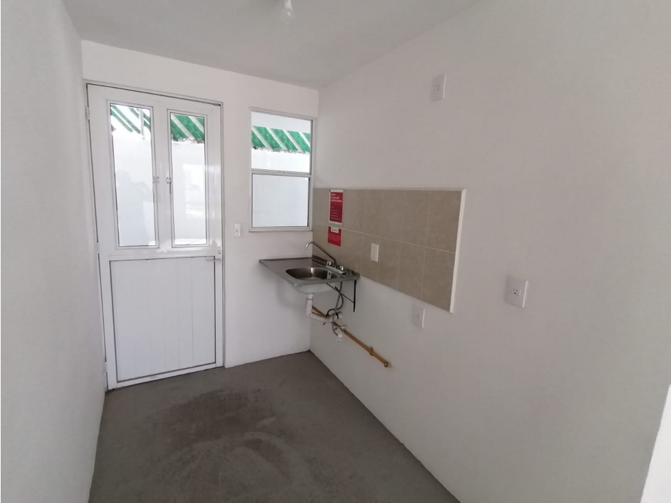 PASEOS DEL SUR MOD. VERONA PB ( DUPLEX ) - 4