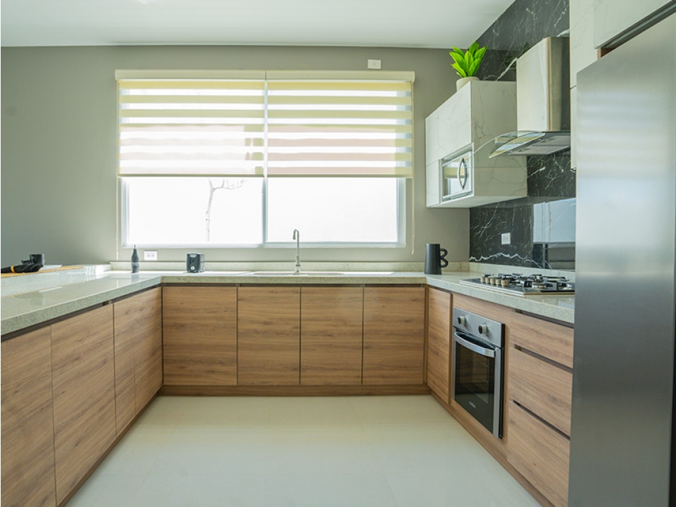 BETEL CARANDAY MOD. BLANC — foto 4