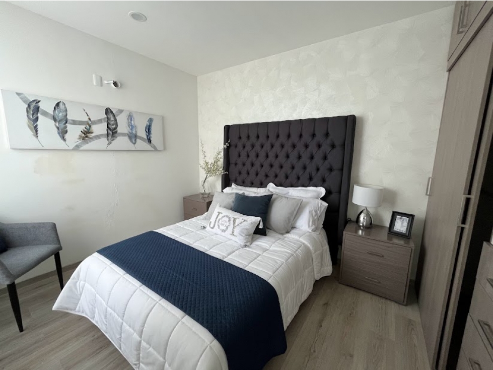 CASA BRUN PLUS (AZURA) — foto 6