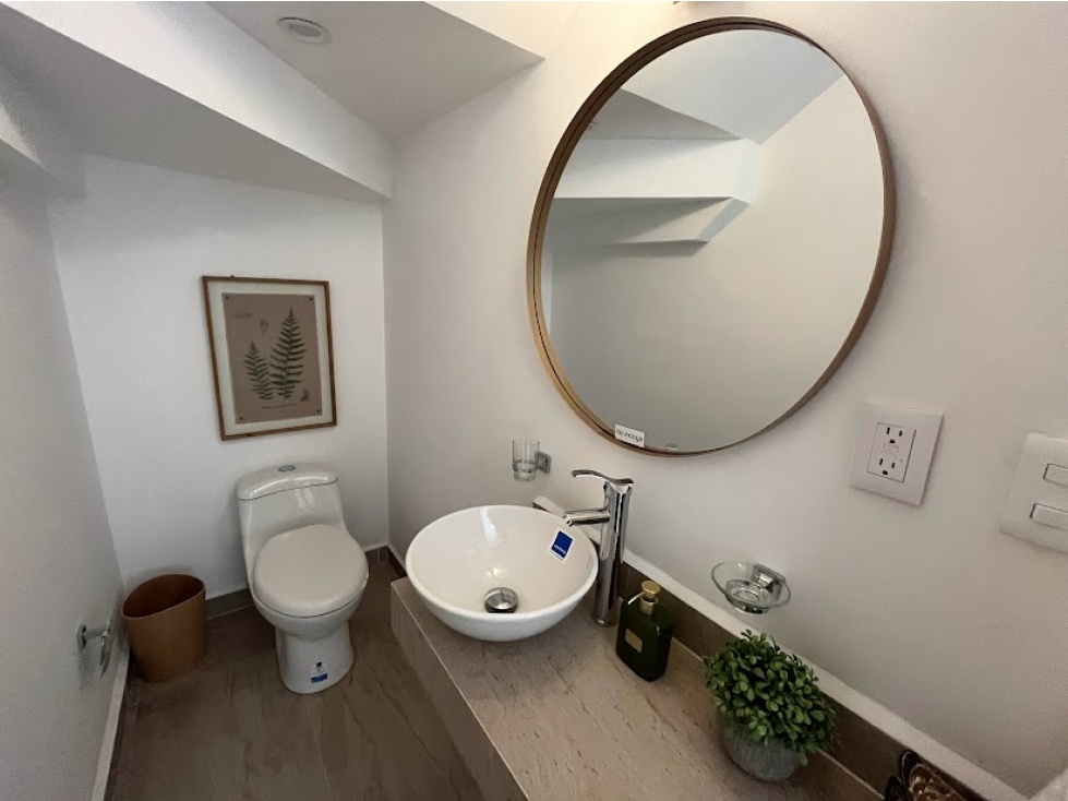 CASA OCRE PLUS (AZURA) — foto 6