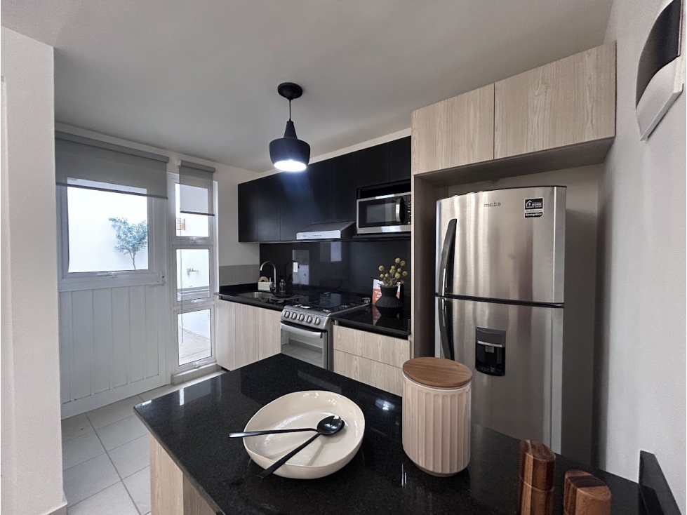 CASA MODELO TURIN RESIDENCIAL MONTECASSINO — foto 6