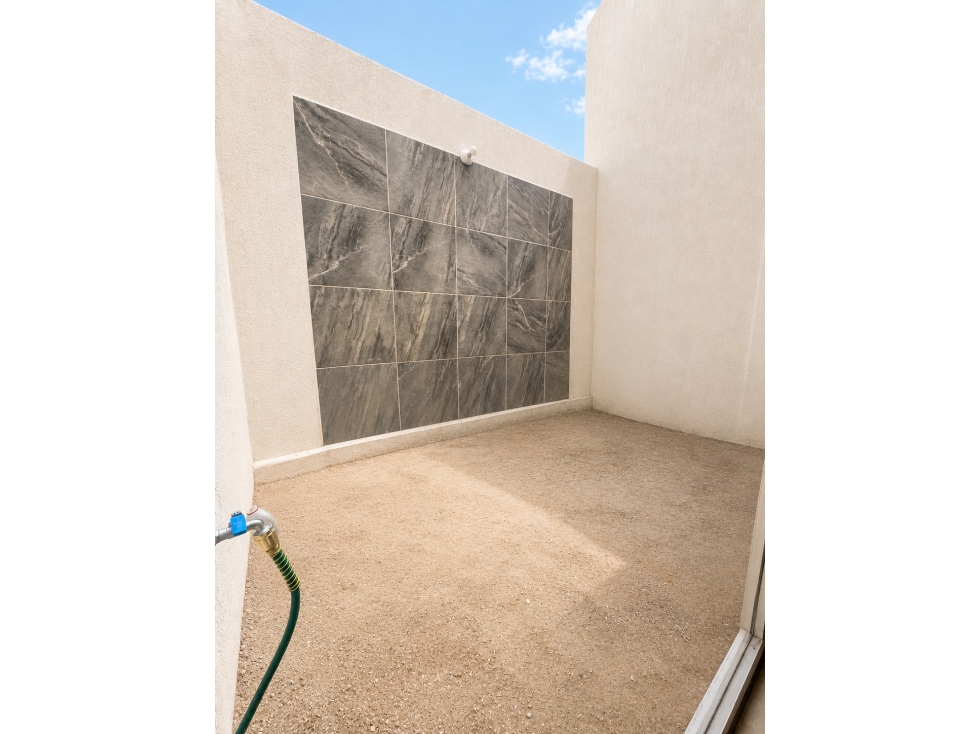 Casa habitación en venta Punta del Cielo AGUASCALIENTES — foto 6