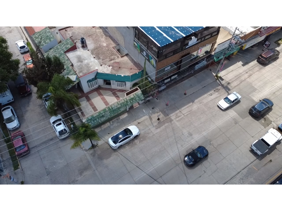 Casa EN VENTA 4 REC. Trojes de Alonso AGUASCALIENTES — foto 6
