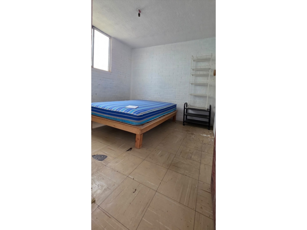 DEPARTAMENTO EN CONDOMINIO — foto 6