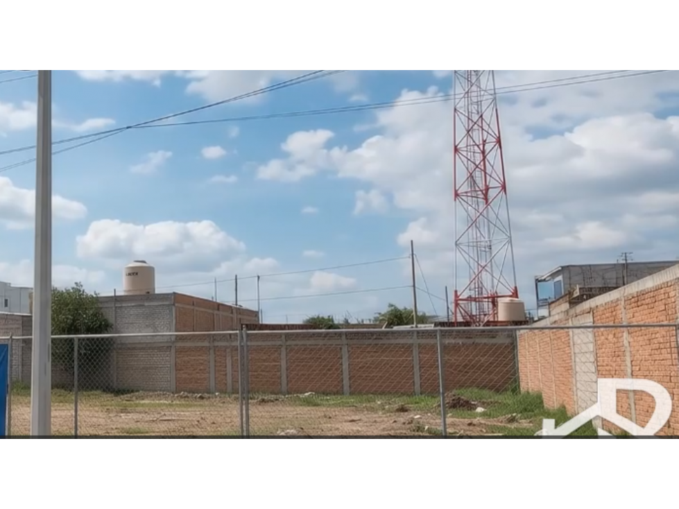 Locales comerciales + Departamentos ¡ATENCIÓN INVERSIONISTAS! — foto 6