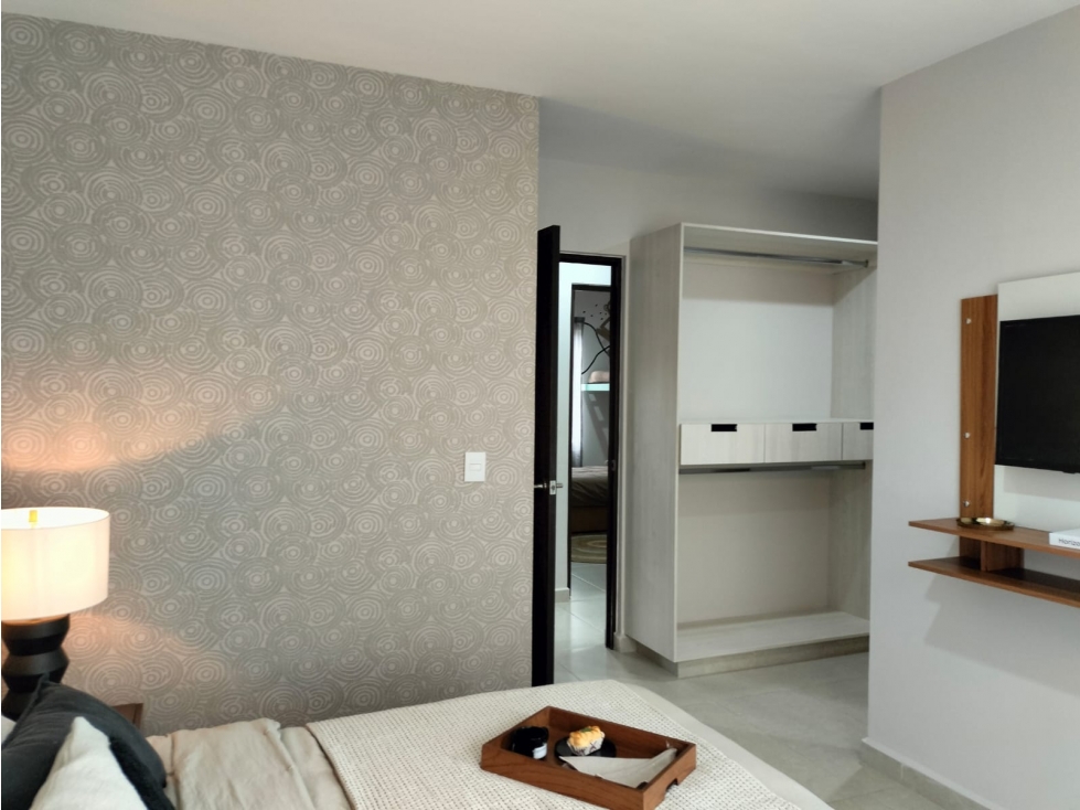 VILANOVA RESIDENCIAL MOD BONANZA — foto 3