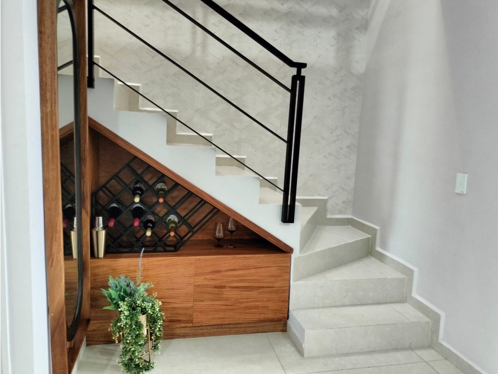 VILANOVA RESIDENCIAL MOD VICTORIA — foto 5