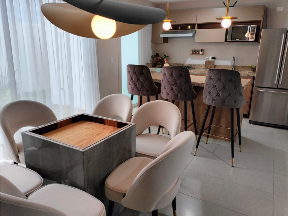 VILANOVA RESIDENCIAL MOD VICTORIA — foto 6