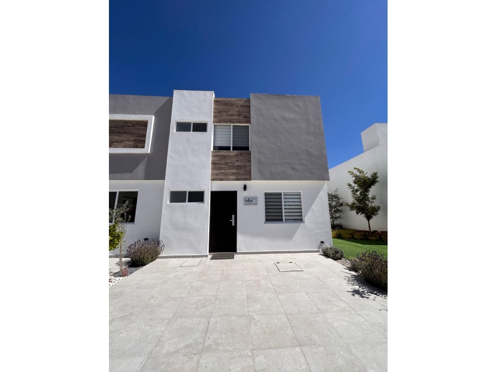 PRIVADA ZEKKEI II MOD. MALAGA — foto 3