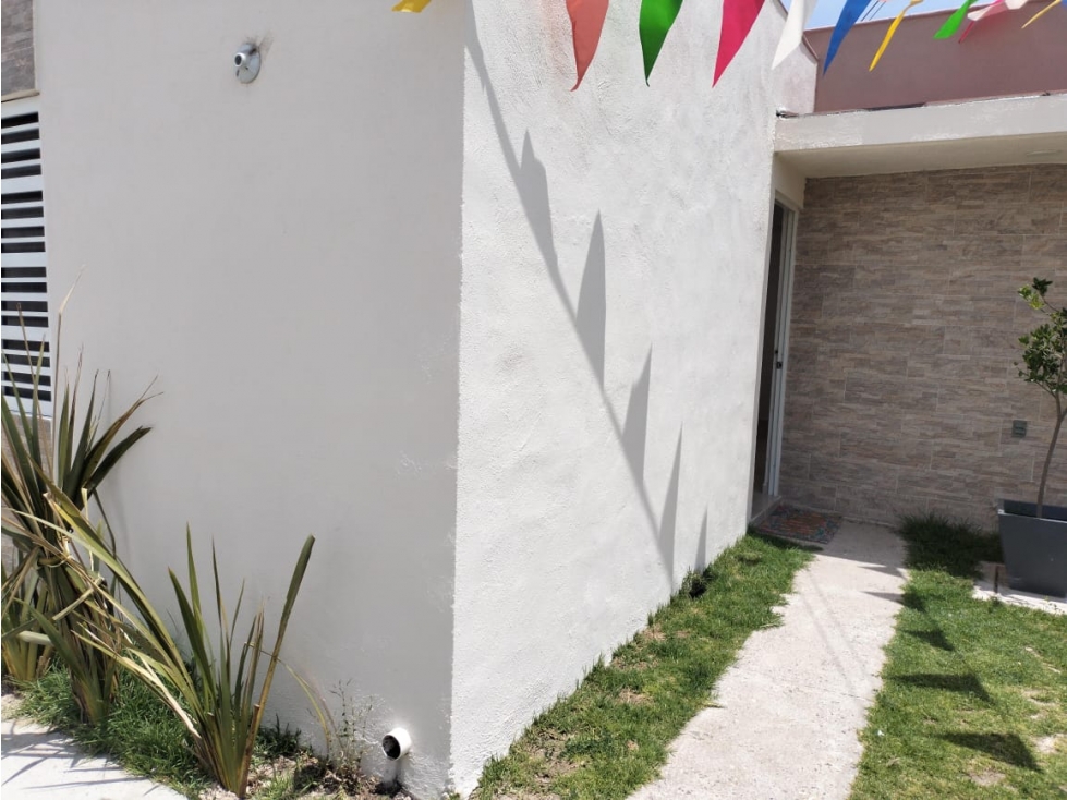 PASEOS DE LOS VIÑEDOS MOD. BONART — foto 4