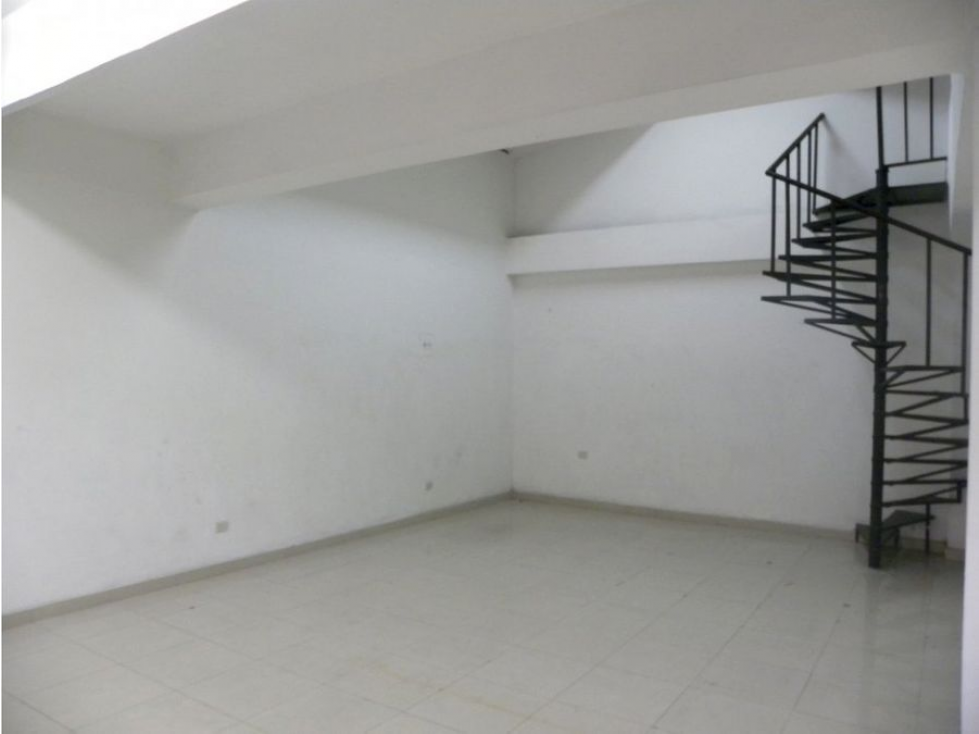Local Comercial Venta Ibagué - 2