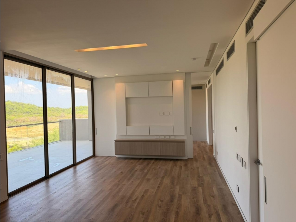 Apartamento Serena del Mar Altozano Resort